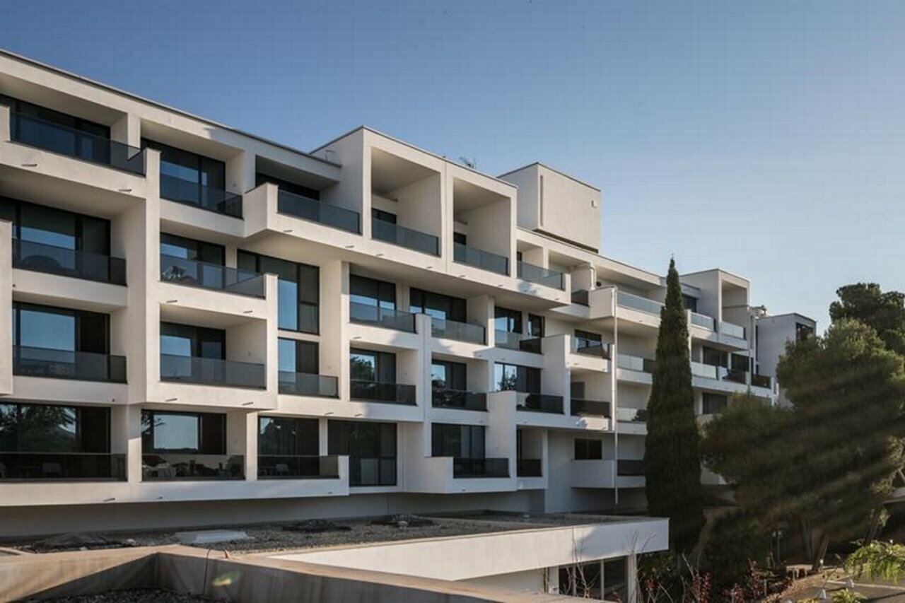 Фото Falkensteiner Club Funimation Borik