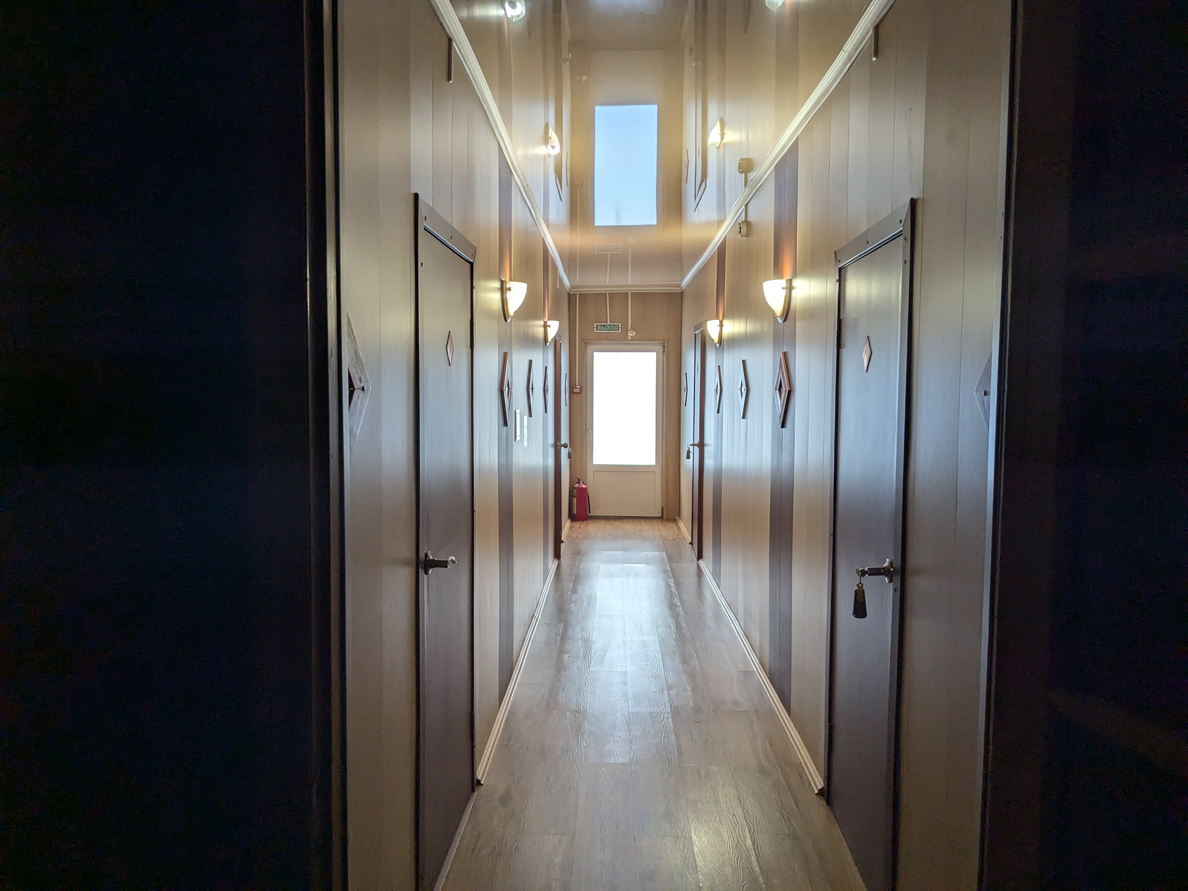 Фото Саттурн