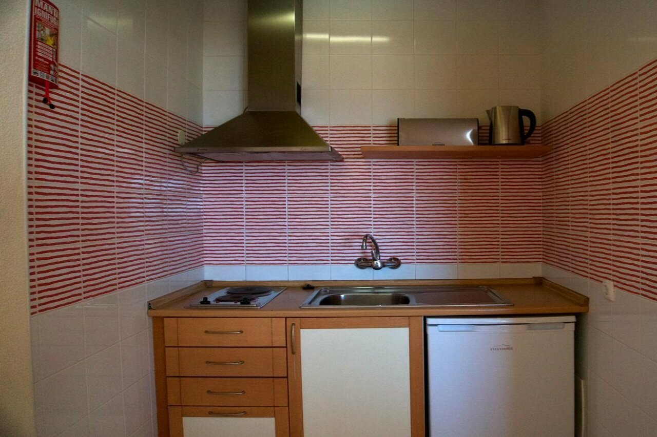 Фото Mirachoro Albufeira