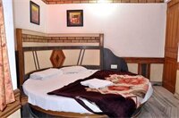Фото Oyo 3349 Hotel Anoop