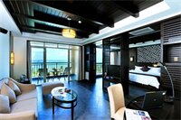 Фото Shengyi Holiday Villa Hotel & Suites Sanya 