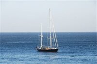 Фото Hotel Kabila