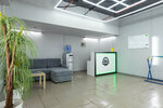 Freshauto studio (Varshavskoye Highway, 133А), pegatinas de coche