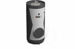 Essa Mohd Al Zubaidy General Trading Est (16, 28C Street, Umm Ramool, Deira, Dubai), water heaters