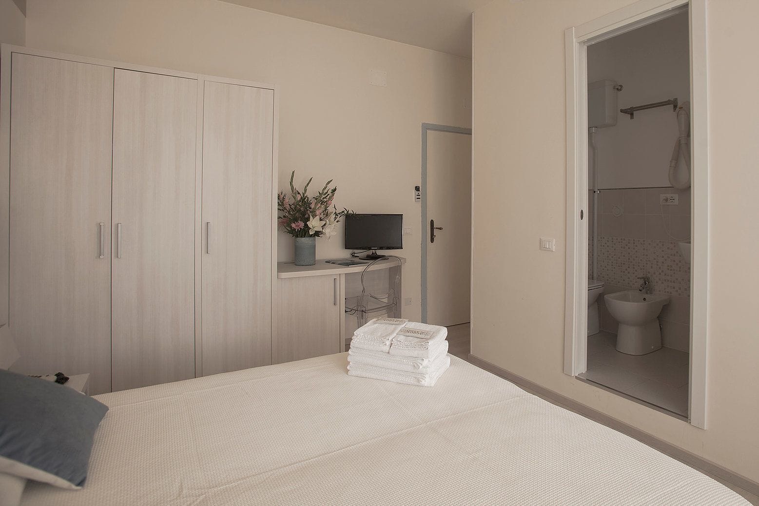 Фото Locanda Kon Tiki