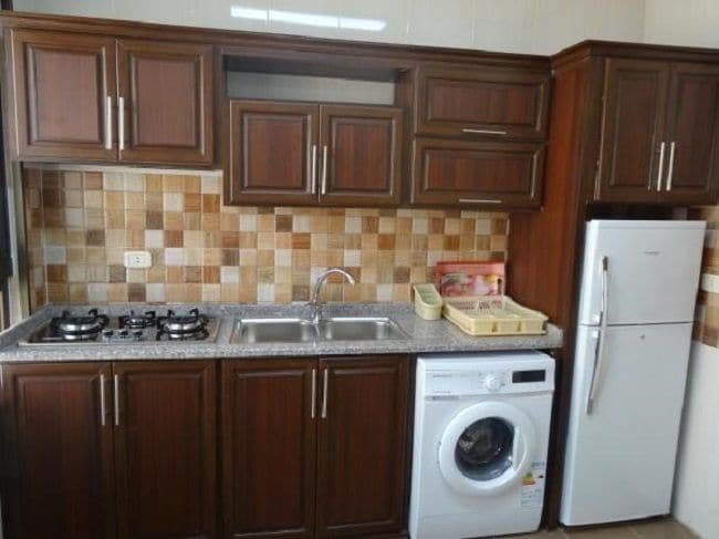 Фото Golden Palace Hotel Apartments