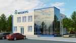 StroyImpeks (Sadovaya Street, 38), construction company