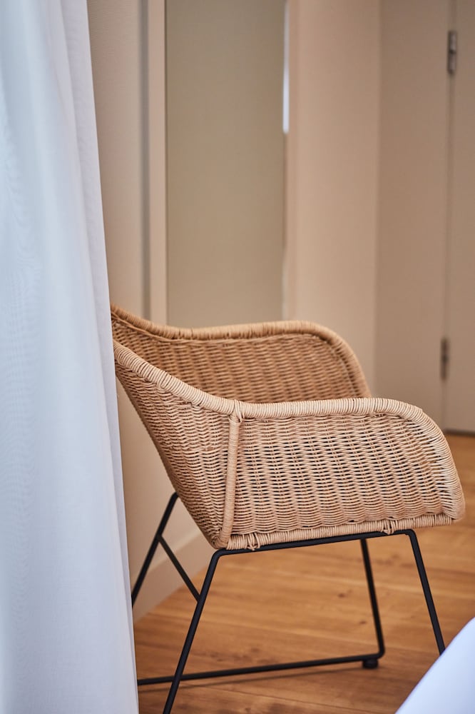 Фото Hotel Silken Reino de Aragón