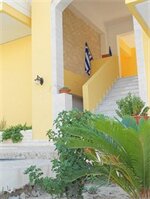 Фото Kalyves Bay