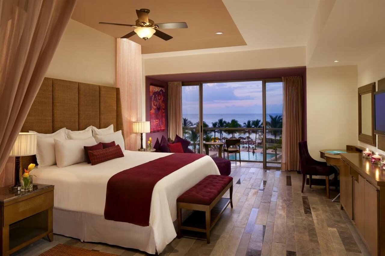 Фото 202460831381