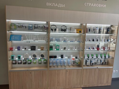 Хардкор қыз порно көру