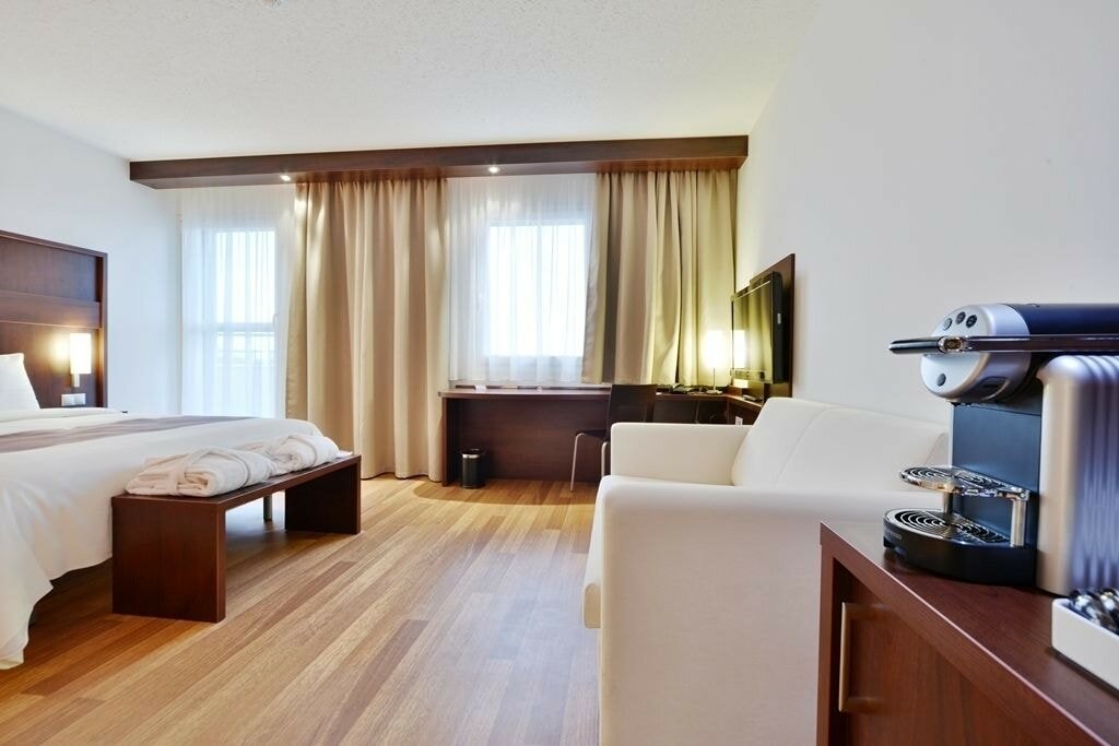 Фото Comfort