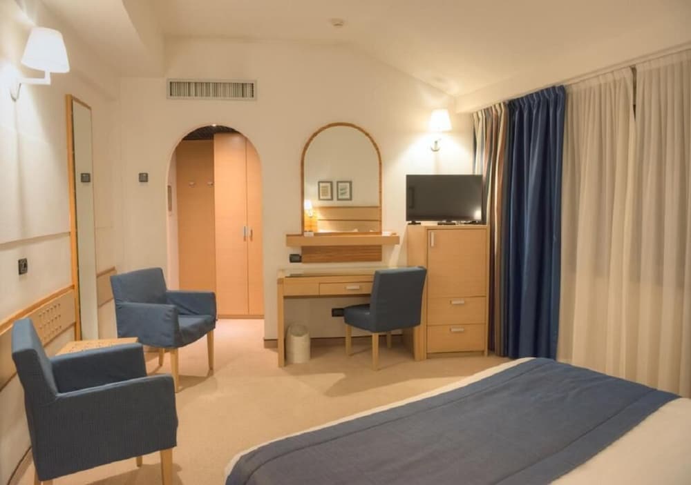 Фото Cardano Hotel Malpensa