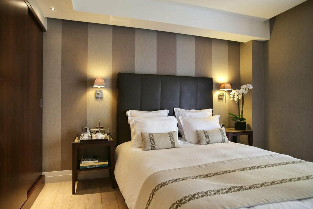 Фото The Y Hotel