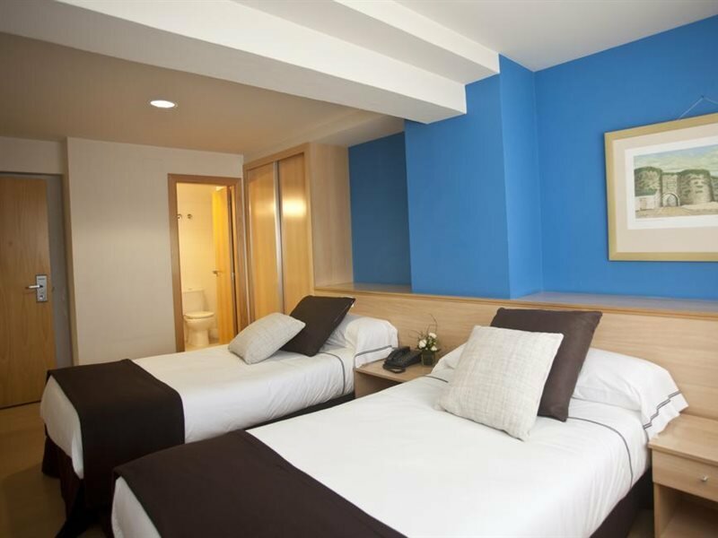 Фото Metropol by Carris