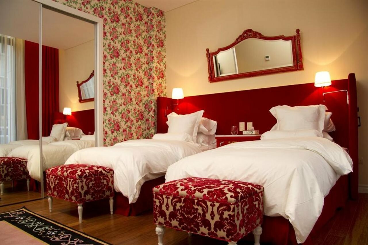 Фото Tango de Mayo