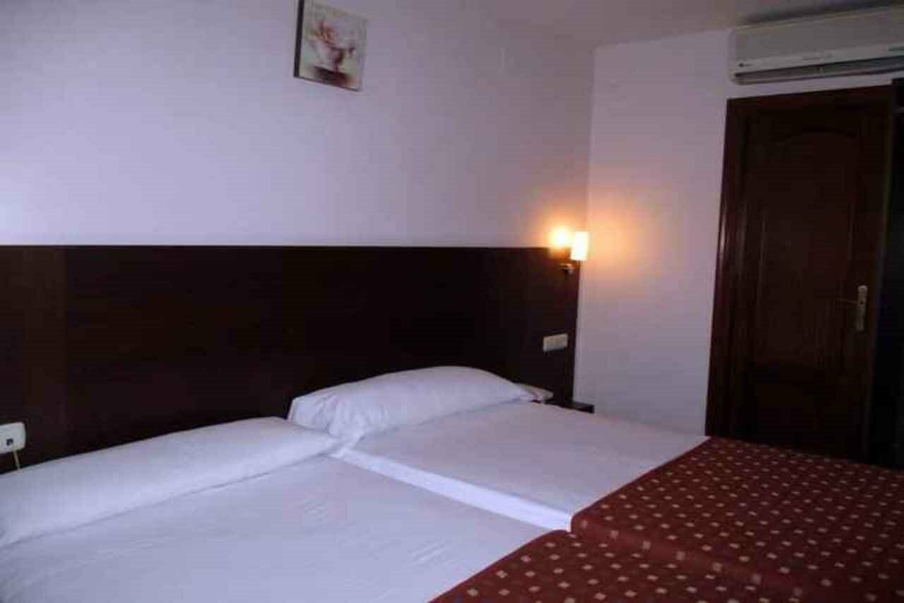 Фото Hotel Marina