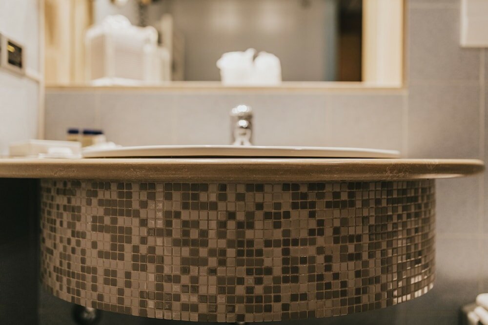 Фото Hotel Del Campo