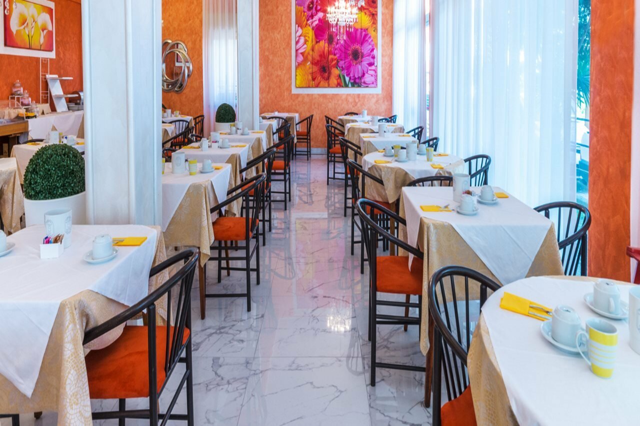 Фото Hotel Romantik