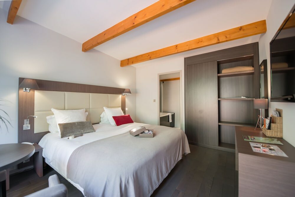 Фото Quintessia Resort