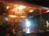 Фото Sapta Petala Hotel