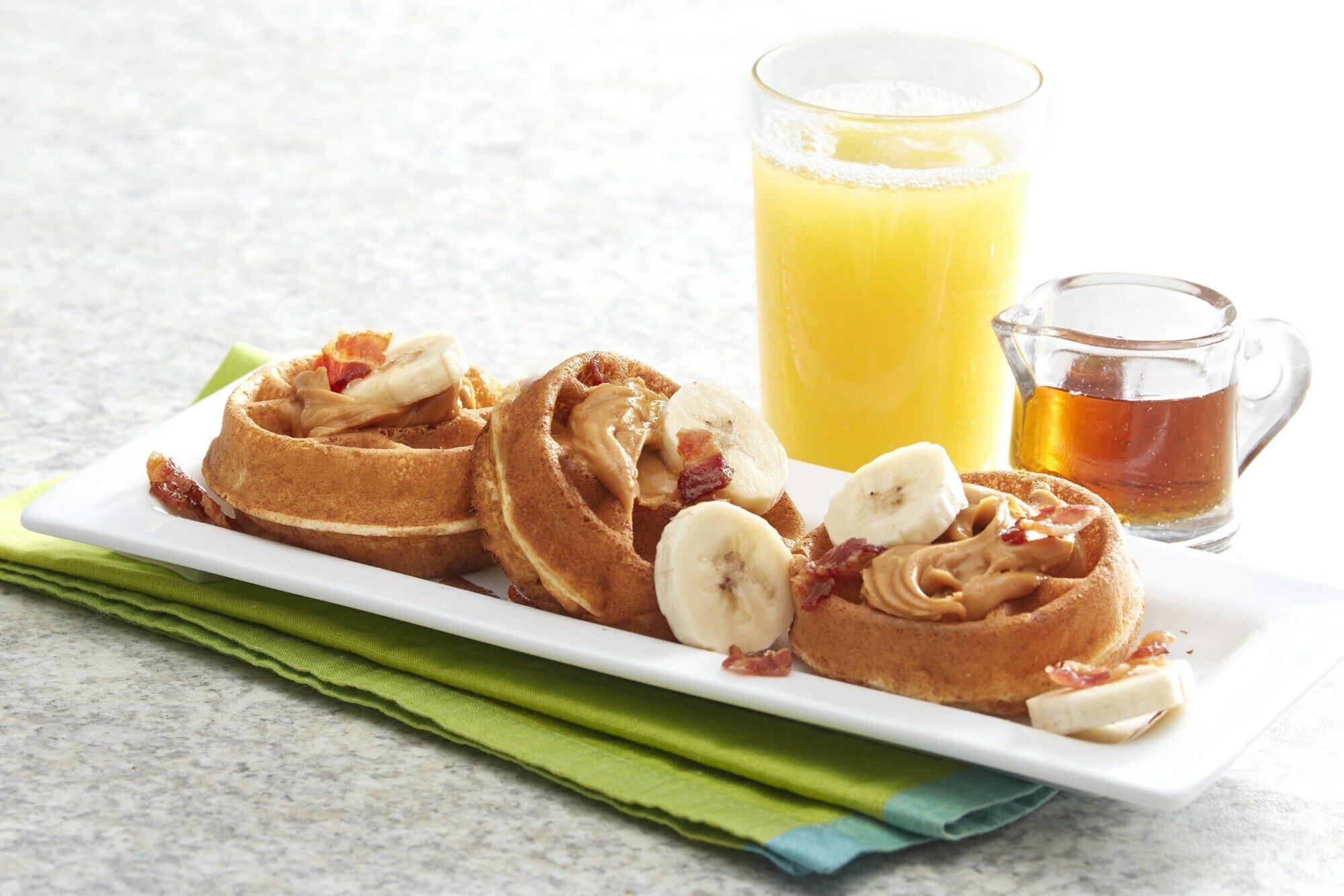 Фото Fairfield Inn & Suites by Marriott Phoenix Tempe/Airport