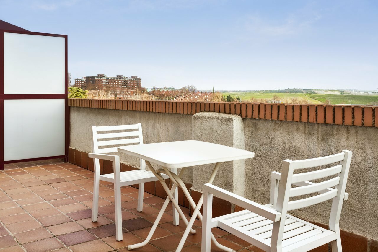 Фото 234986308393