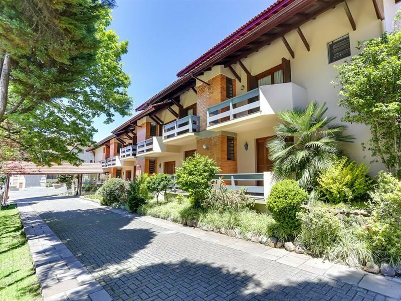 Фото Hotel Alpenhof