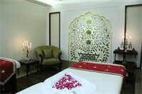 Фото Shahpura House