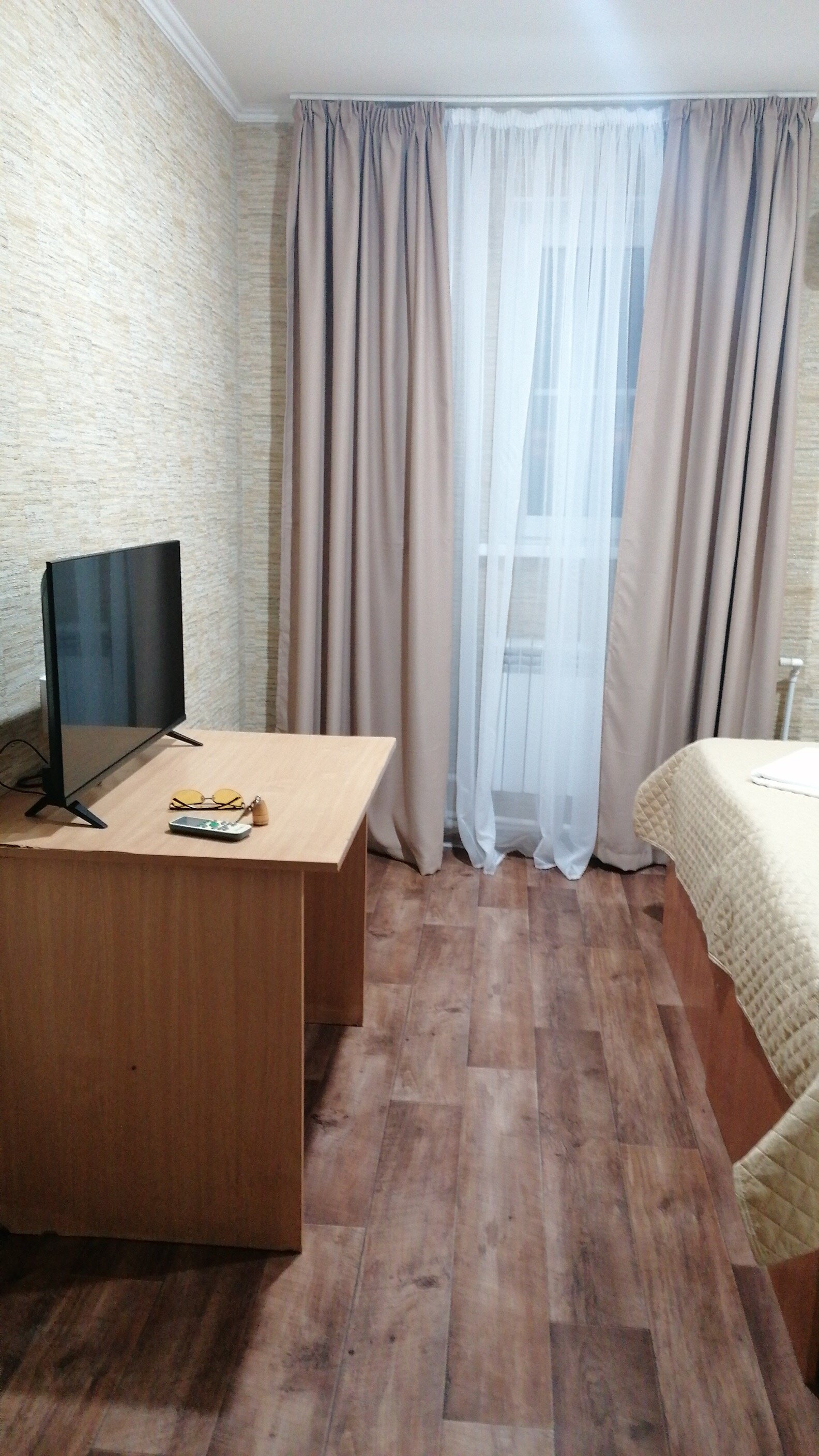 Фото Чапурники