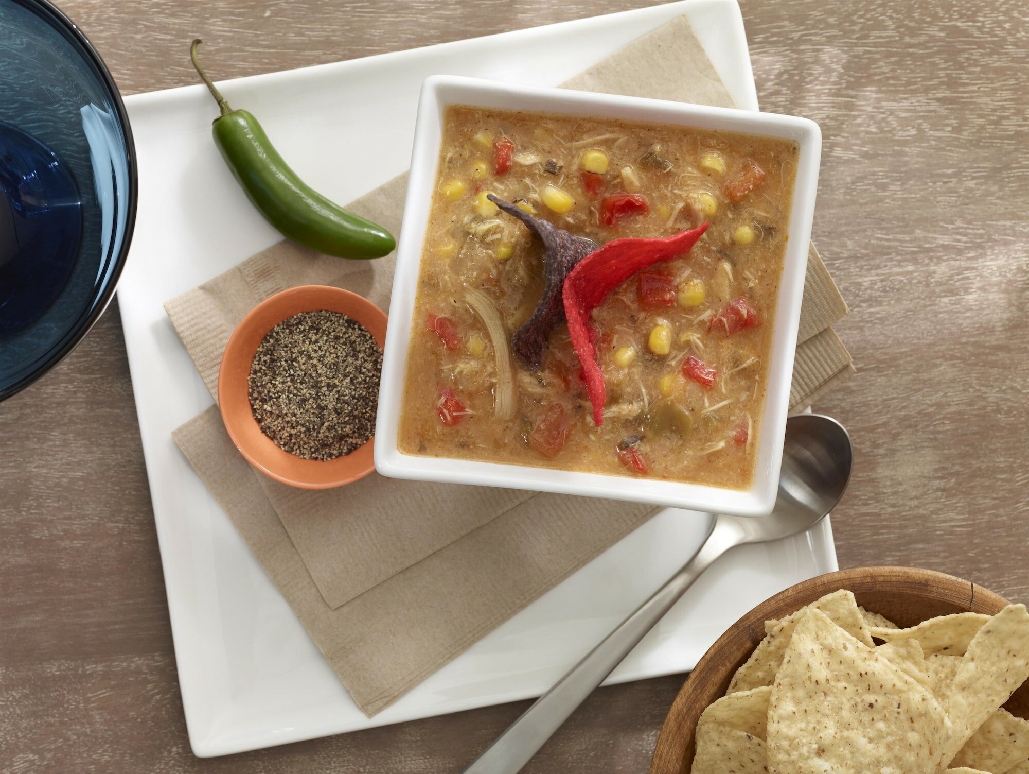 Фото Hyatt House Augusta Downtown