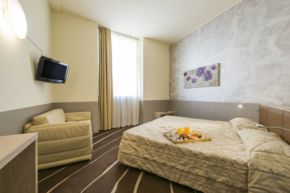 Фото Grand Hotel Riva