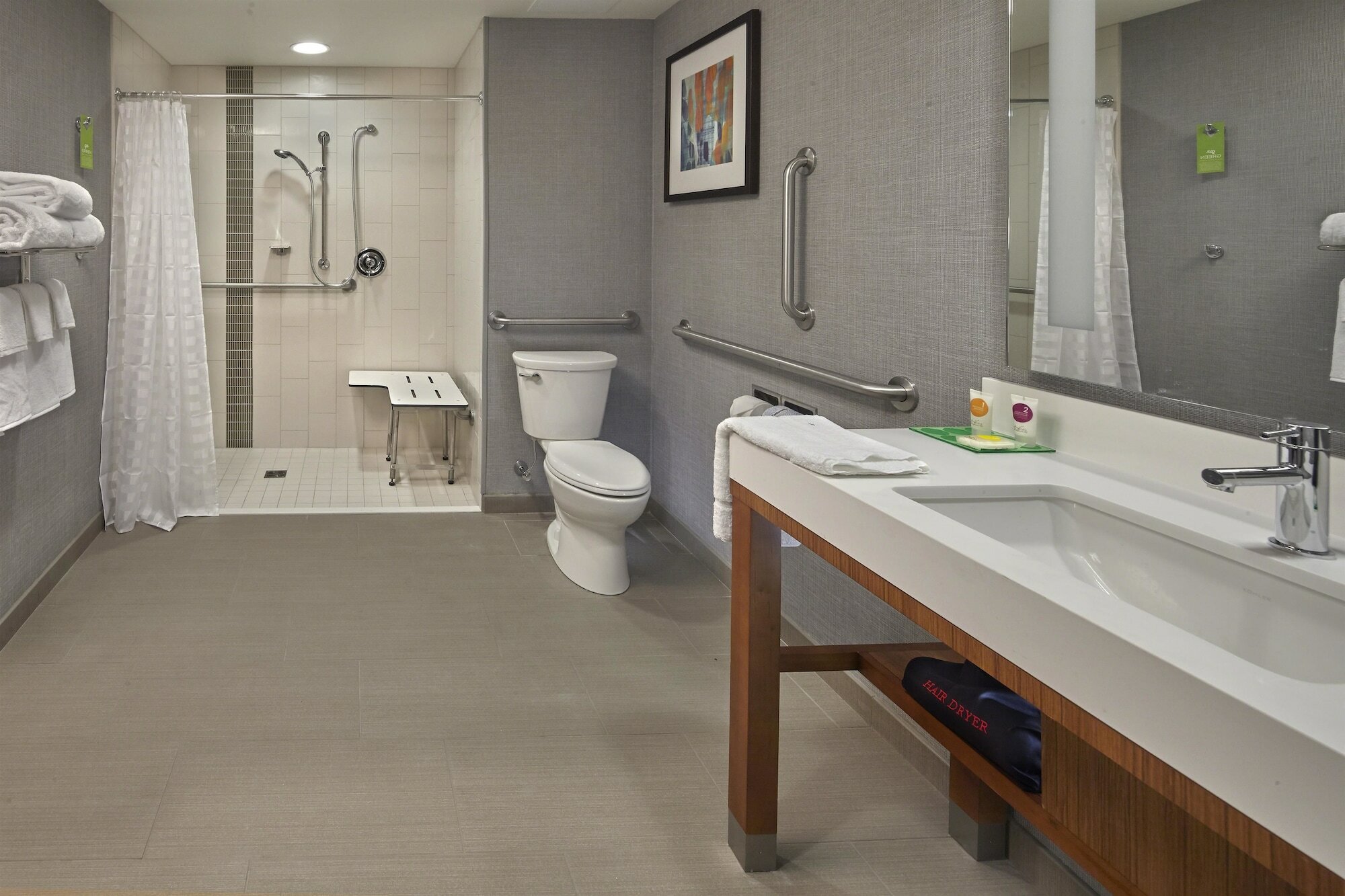 Фото Hyatt Place State College