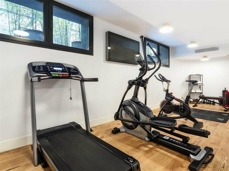 Фото One Shot Fortuny 07