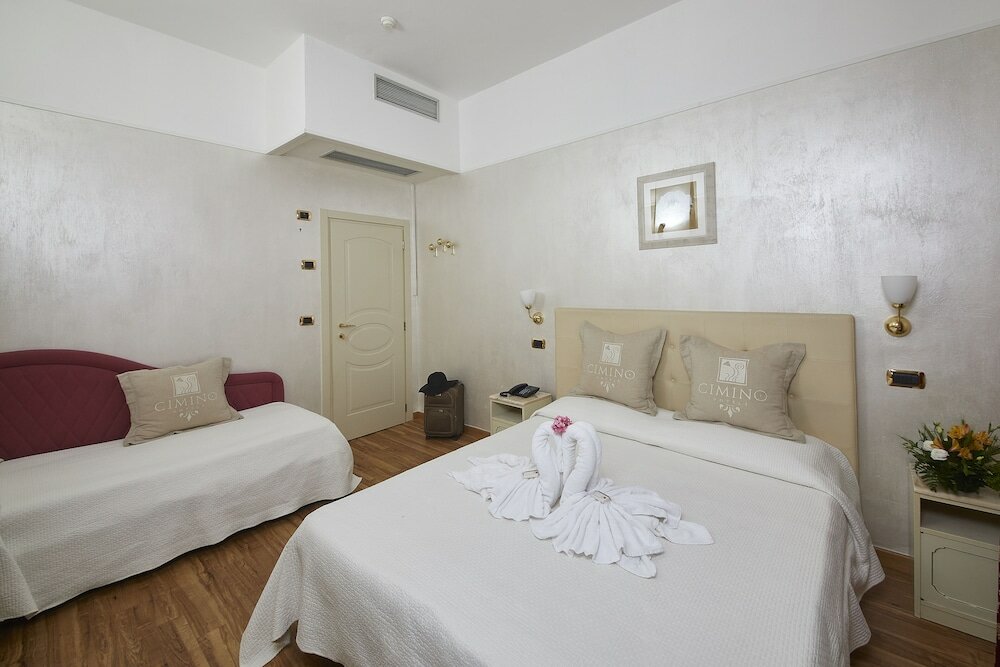 Фото Hotel Vienna Ostenda