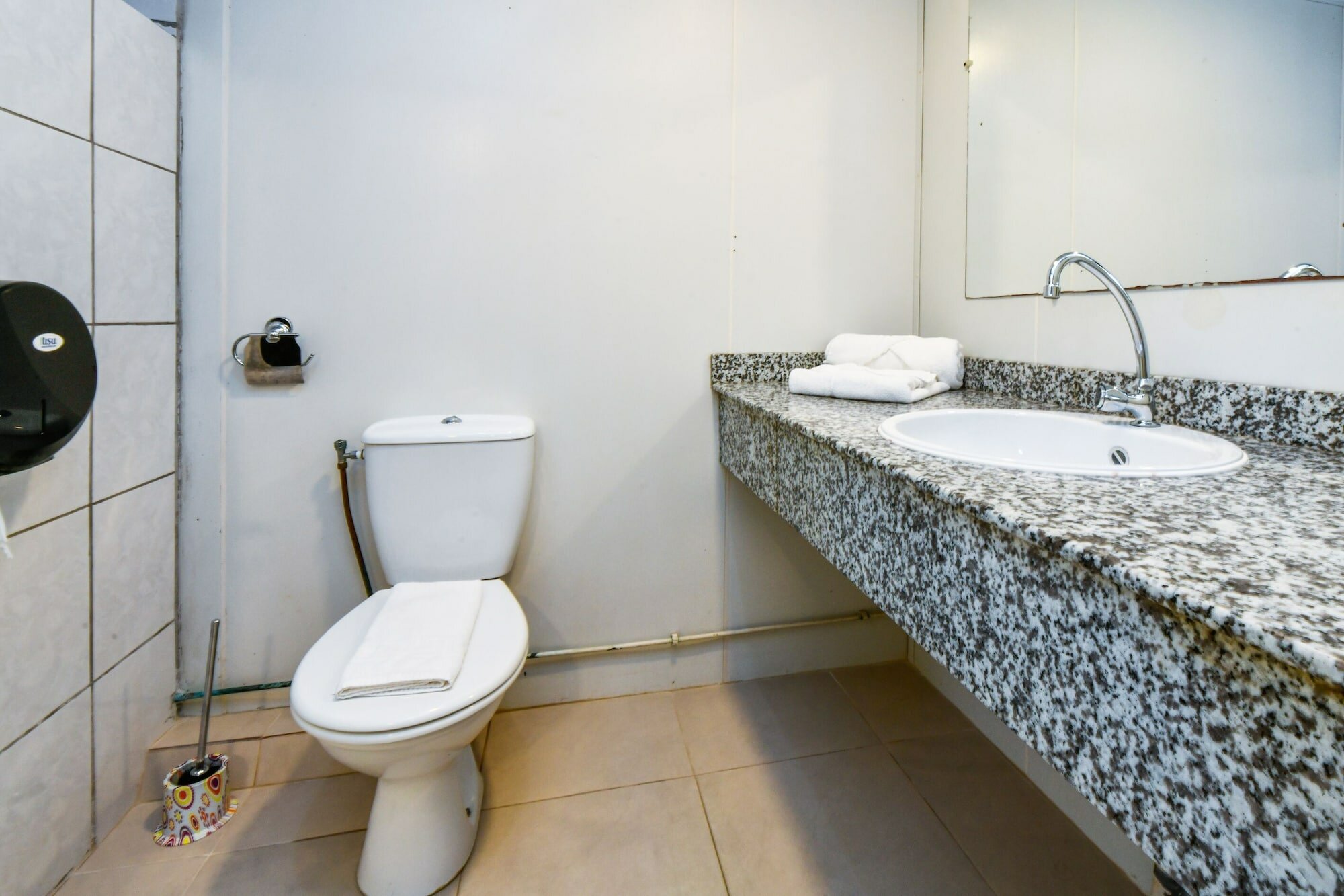 Фото Aruba Blue Village