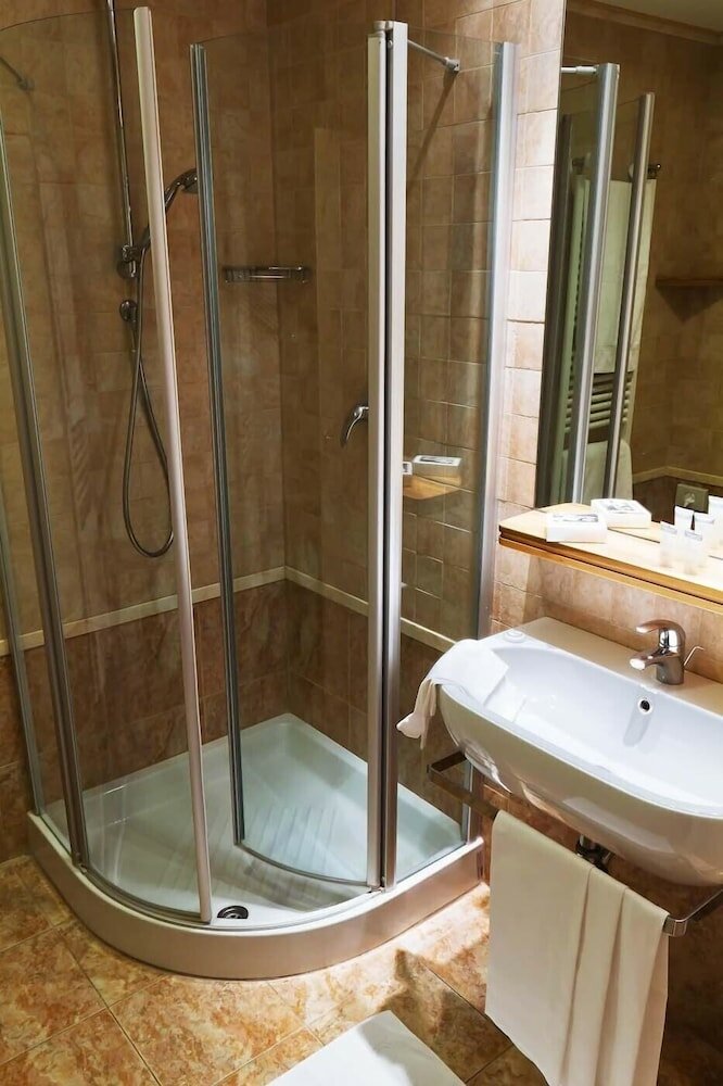 Фото Hotel Dei Duchi