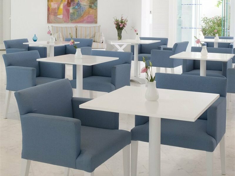 Фото Nissi Park Hotel