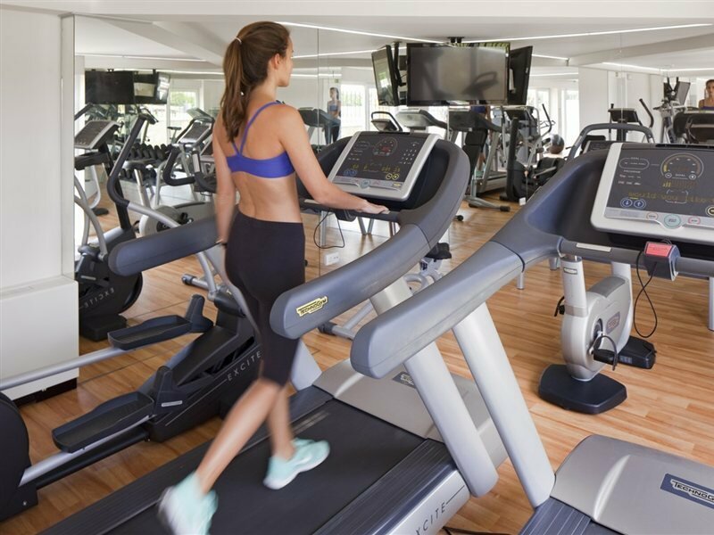 Фото Senhora da Guia Cascais Boutique Hotel