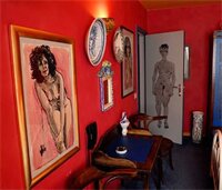 Фото Focus Hotel