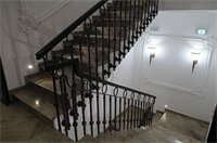 Фото Hotel Livingston Siracusa