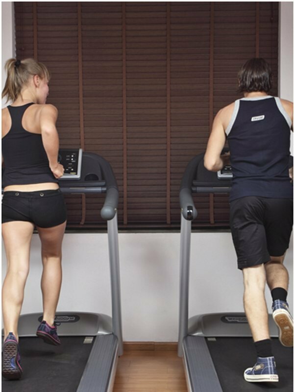 Фото O Hotel Goa