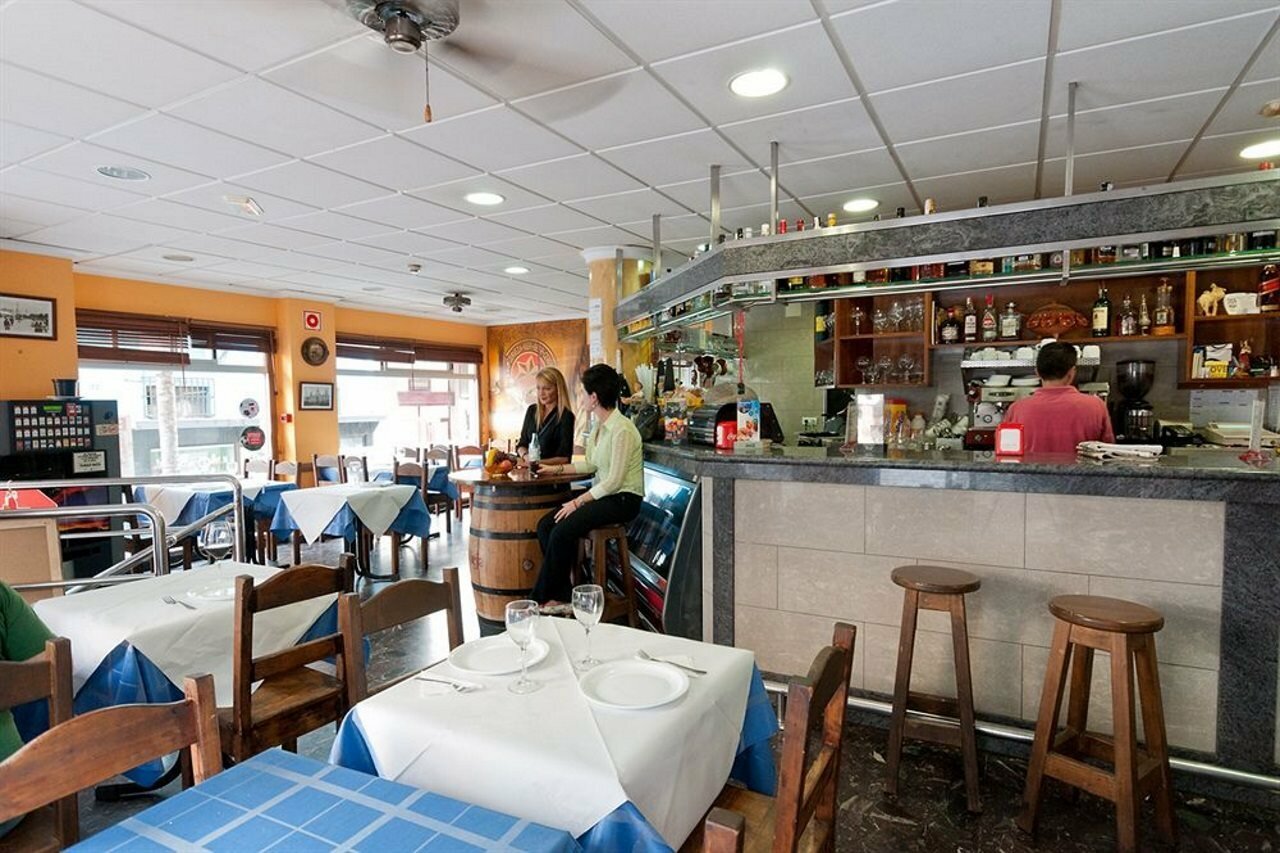 Фото Hotel Verol