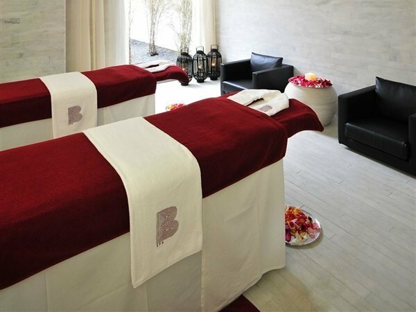 Фото Altis Belem Hotel & SPA, a Member of Design Hotels