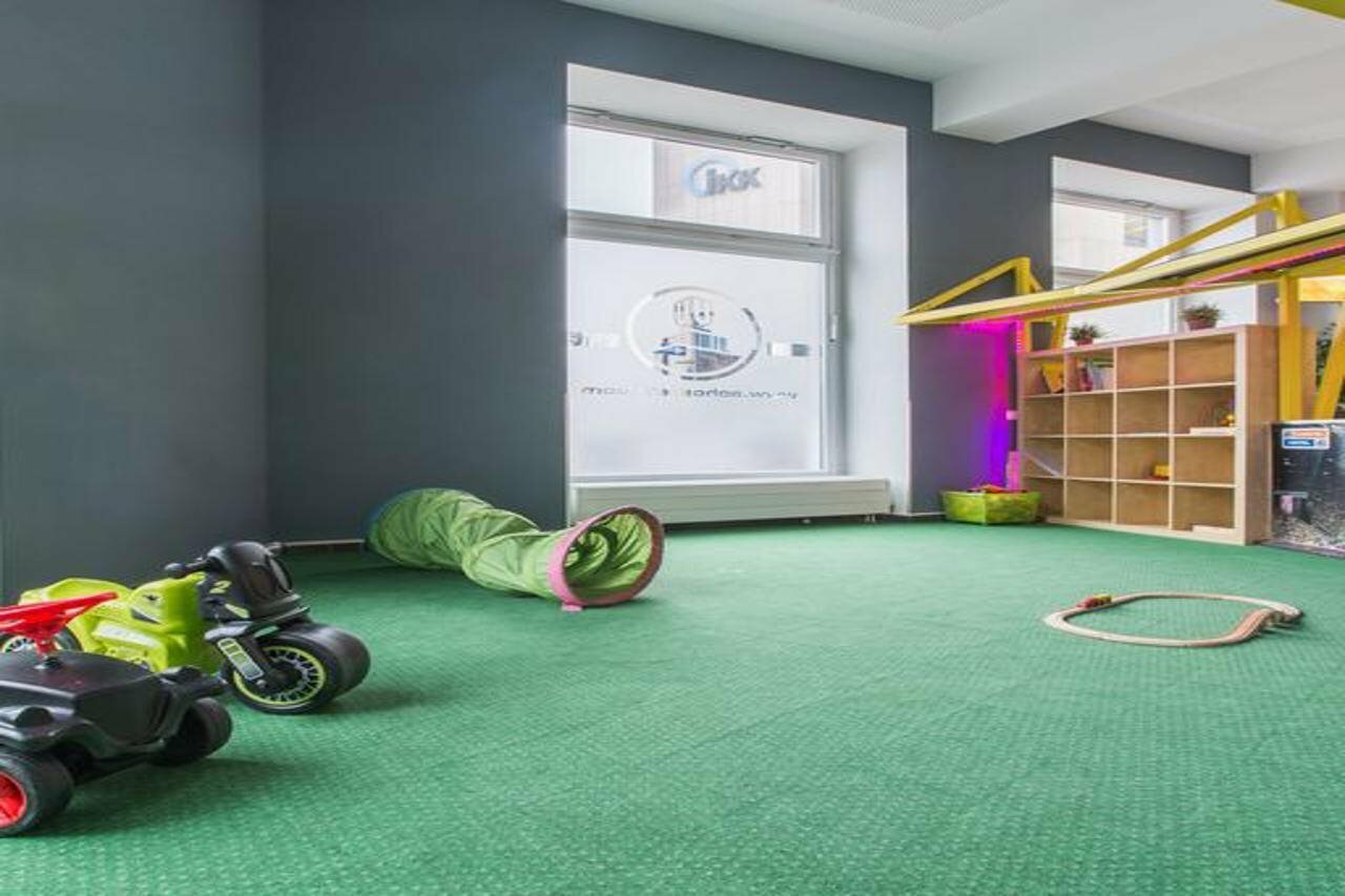 Фото A&o Dortmund Hauptbahnhof