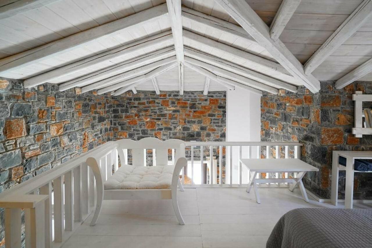 Фото Palazzo Greco Villas