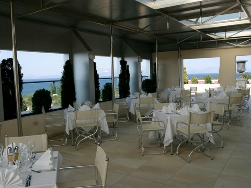 Фото Dolphin Resort Hotel & Conference