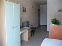 Фото Hotel Ariston Imperial