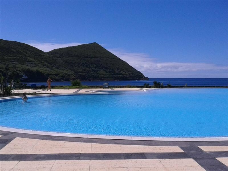 Фото Terceira Mar Hotel