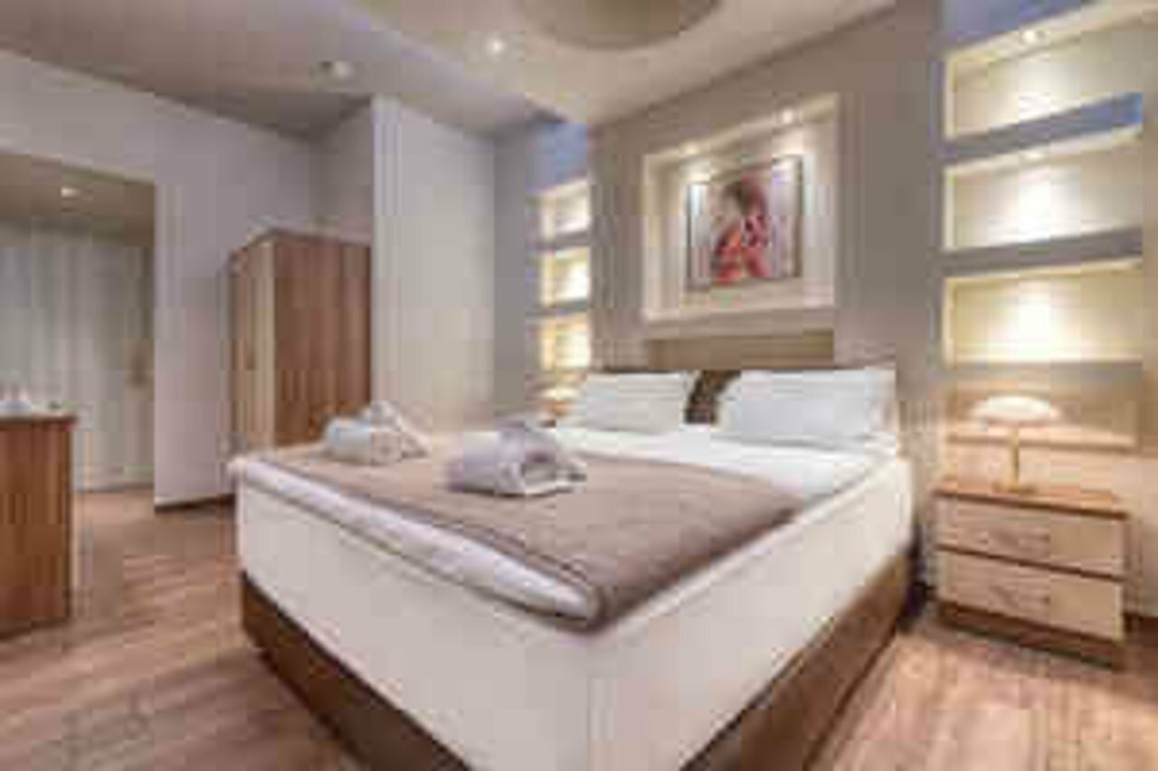 Фото Harma Boutique Hotel